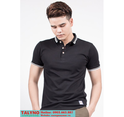 ÁO THUN THỜI TRANG ATT014